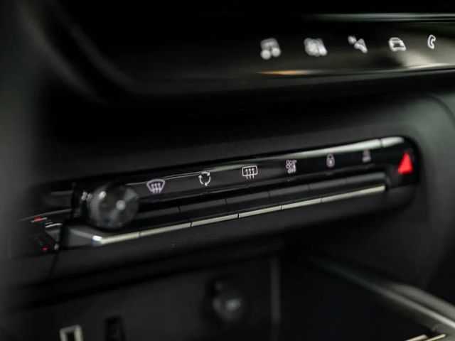 Citroën C5 Aircross MHEV 136 PK AT | Camera | Dodehoekdet. | Keyles...