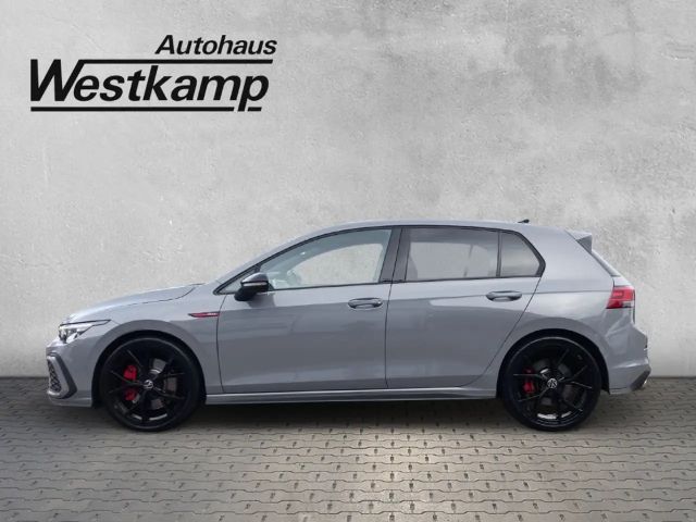 Volkswagen Golf GTI Golf VII Style