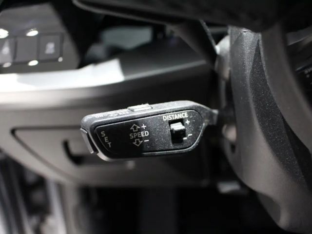 Audi A3 1.0 TFSI Sedan Sportback