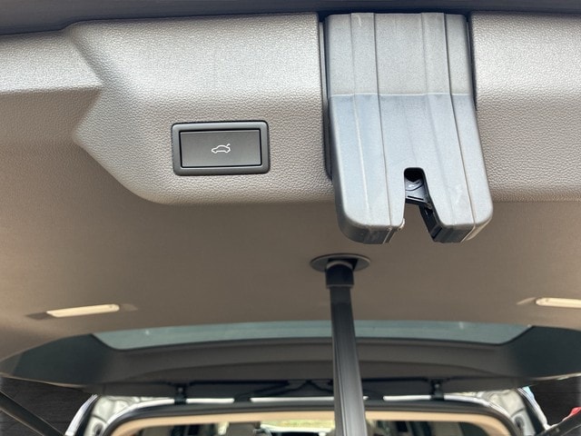 Volkswagen Multivan 2.0 TDI Lang T7