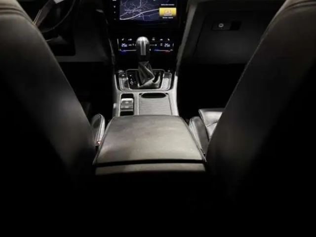 Volkswagen Passat Elegance Elegance