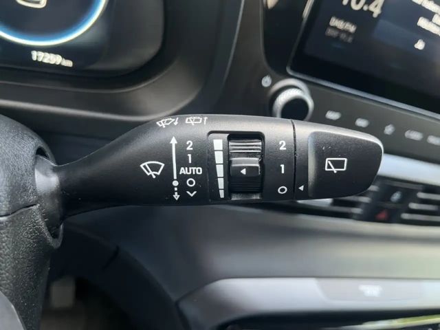 Hyundai i20 1.0 Prime T-GDi