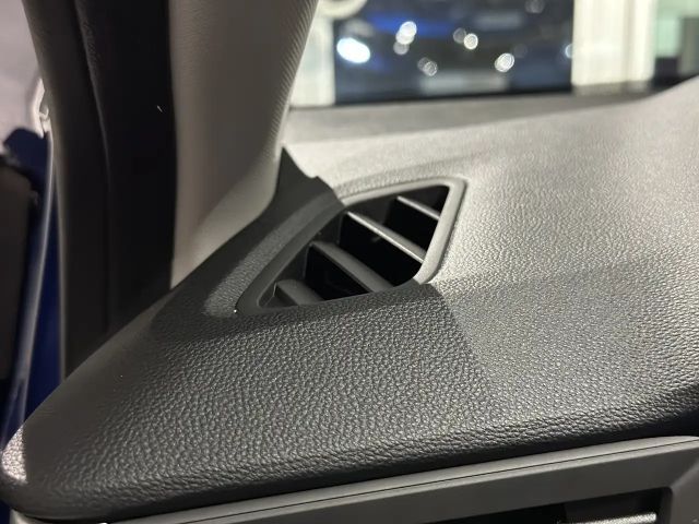 Renault Captur Experience TCe 90