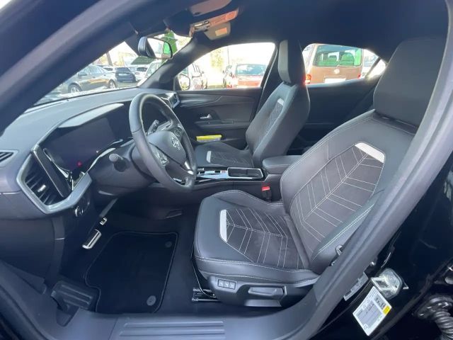 Opel Mokka Mokka-e Ultimate