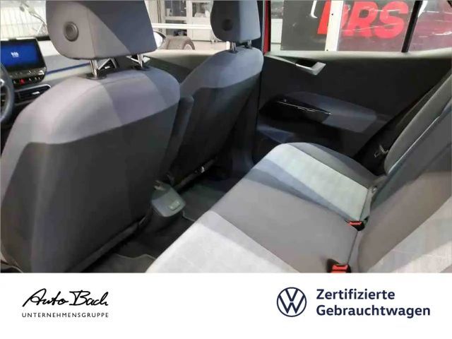 Volkswagen ID.3 Performance Pure