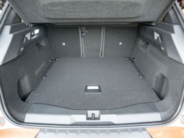 Opel Grandland X GS-Line Grand Sport