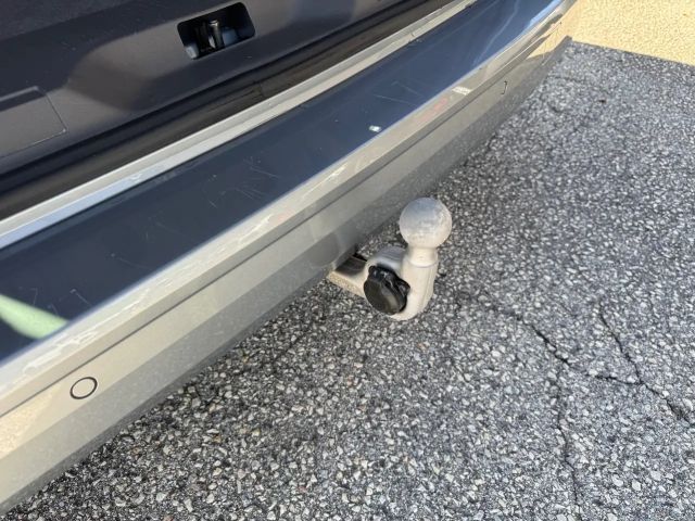 Volkswagen Multivan 2.0 TDI DSG Lang T7