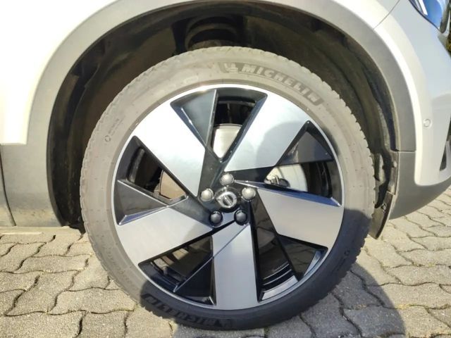 Volvo XC40 AWD Ultimate