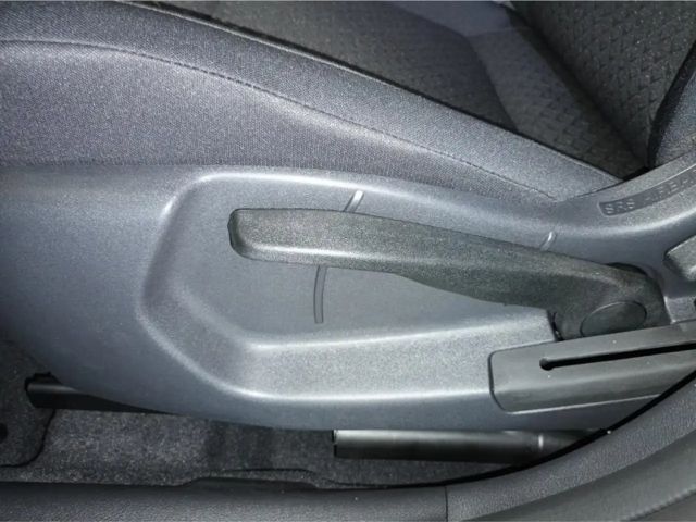 Nissan Juke Acenta DIG-T