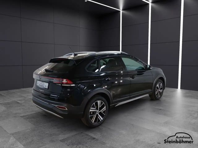 Volkswagen Taigo 1.0 TSI DSG Style