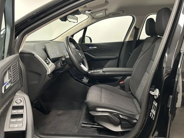 BMW 218 218i Active Tourer