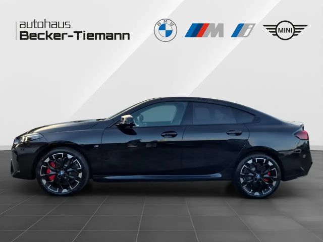 BMW M2 Coupé Gran Coupé M35i xDrive