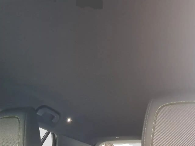 Peugeot 2008 BlueHDi GT-Line