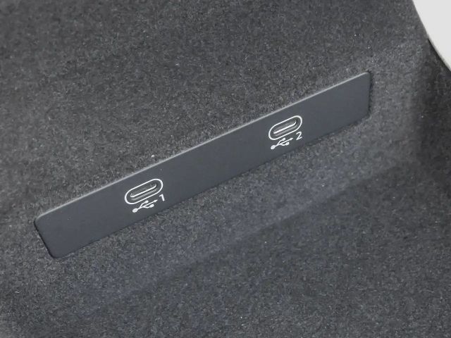 Audi A6 45 TFSI Quattro S-Tronic