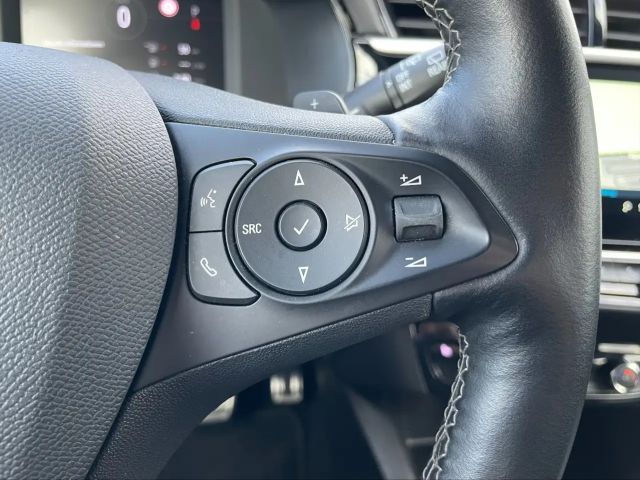 Opel Corsa 1.2 Turbo Turbo Ultimate