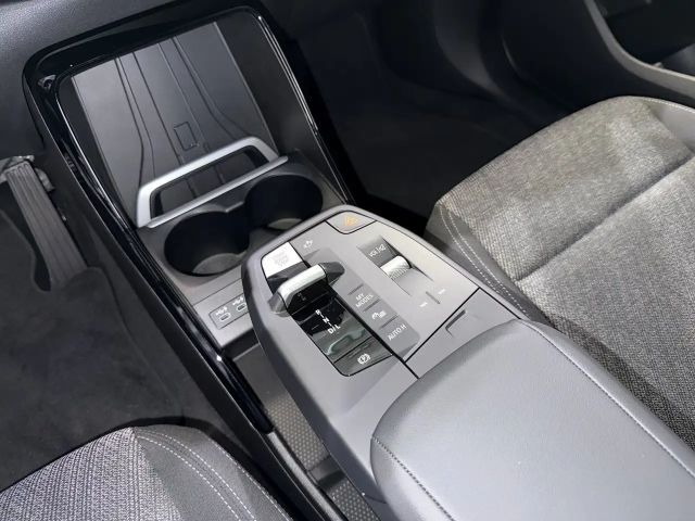 BMW 218 218i Active Tourer