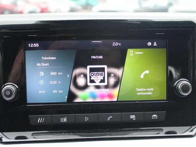 Seat Ibiza 1.0 TSI Style