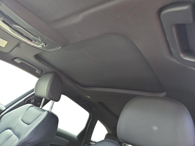 Audi A6 55 TFSI Avant Quattro S-Tronic