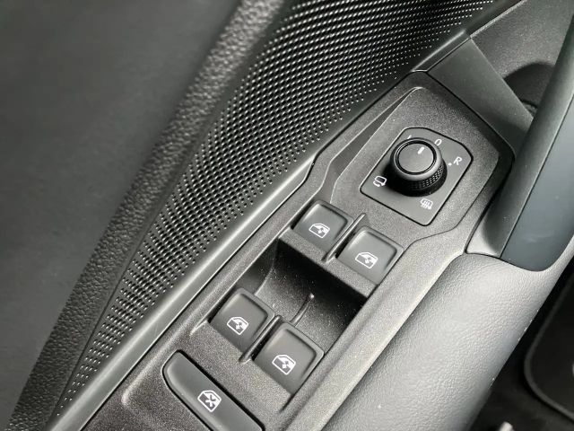 Volkswagen Tiguan DSG eHybrid