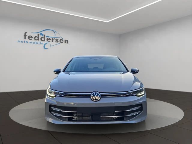 Volkswagen Golf 1.5 TSI Golf VIII