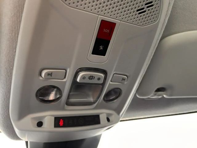 Peugeot 208 Active Pack