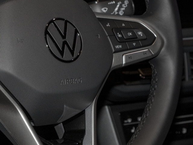 Volkswagen Taigo 1.0 TSI IQ.Drive R-Line