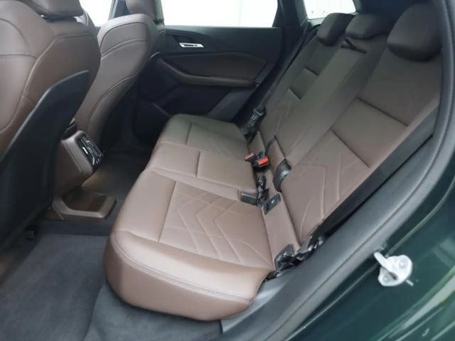 BMW 225 M-Sport xDrive