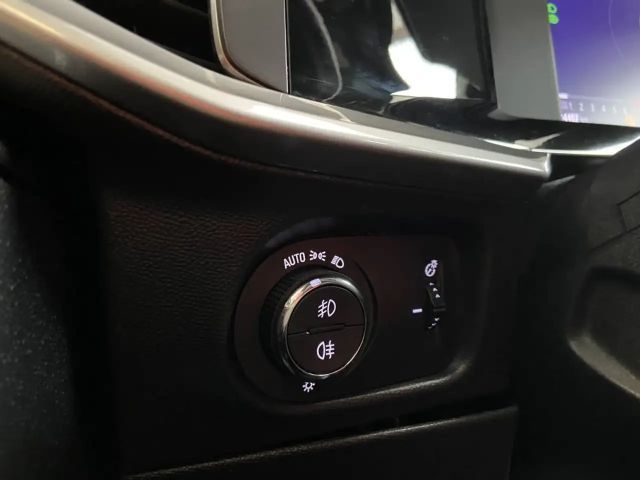 Opel Mokka GS-Line Grand Sport