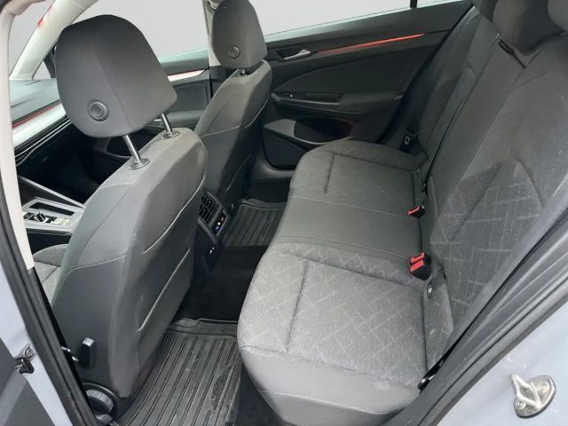 Volkswagen Golf Golf VIII Variant