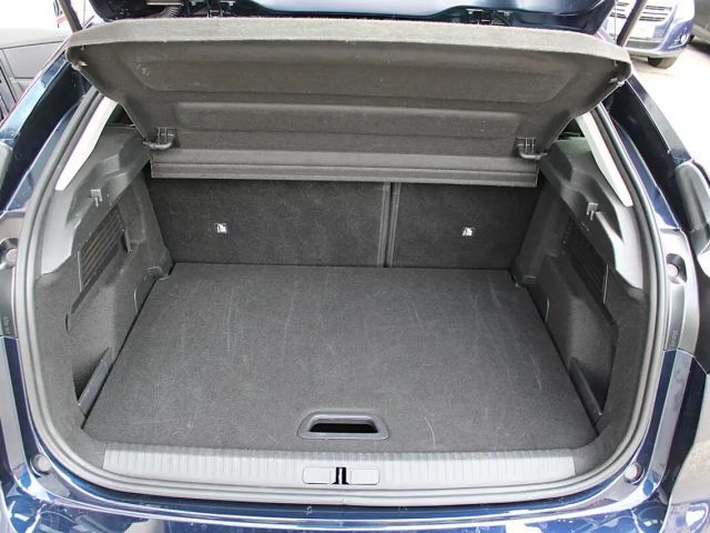 Citroën C4 BlueHDi Plus