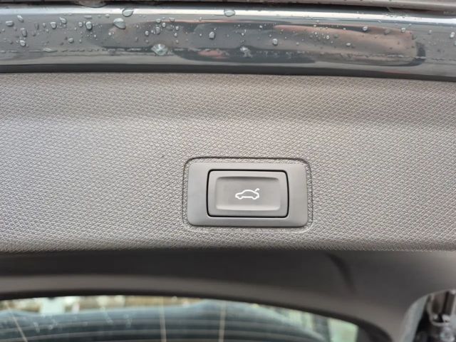 Cupra Terramar 1.5 eTSI