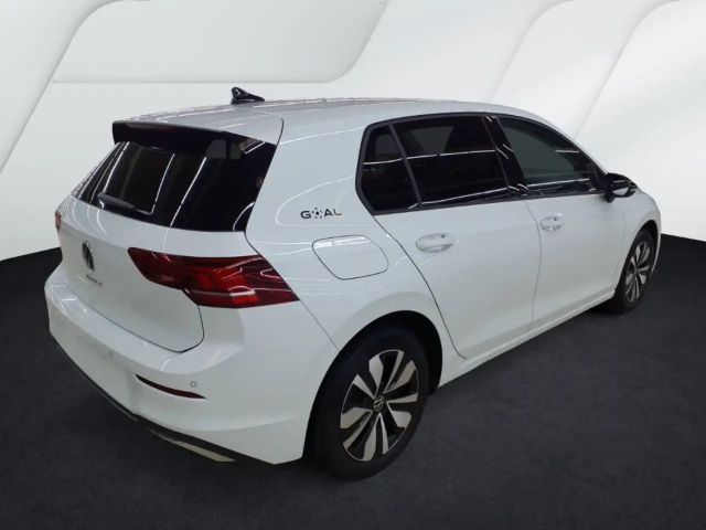 Volkswagen Golf 2.0 TDI DSG