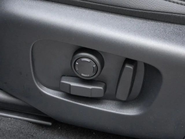 Land Rover Range Rover Evoque Dynamic SE