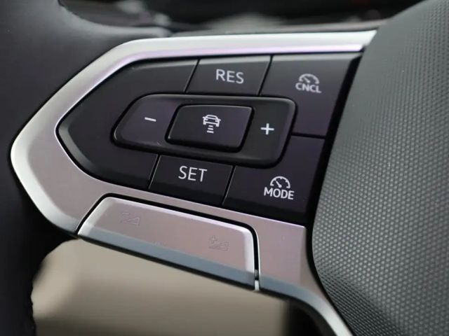 Volkswagen Multivan T7