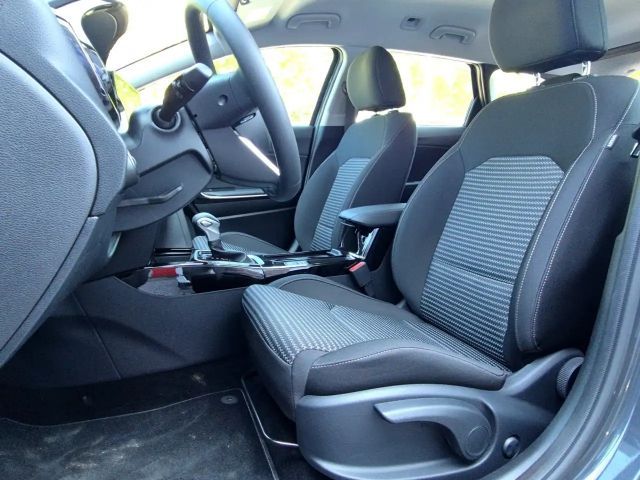 Kia Ceed GDi Spirit SportWagon