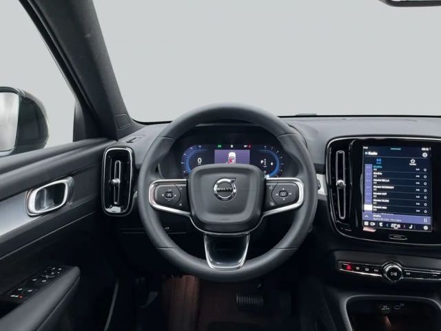 Volvo XC40 Core