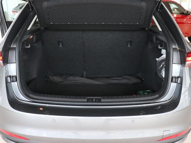 Skoda Scala 1.0 TSI Selection