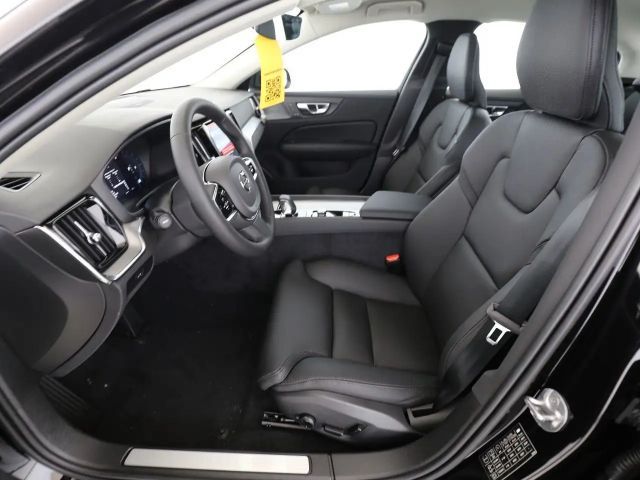 Volvo S60 Dark Plus