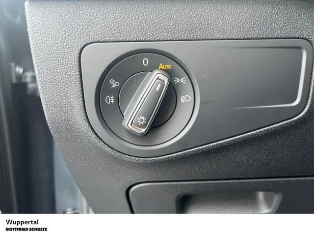 Volkswagen Tiguan 2.0 TDI DSG R-Line