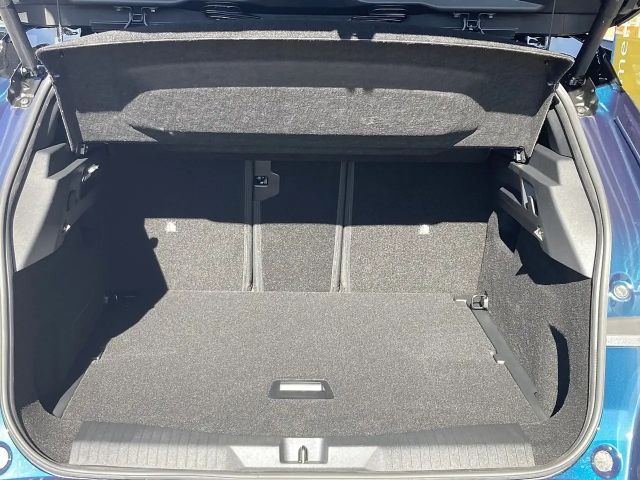 Opel Grandland X GS-Line Grand Sport