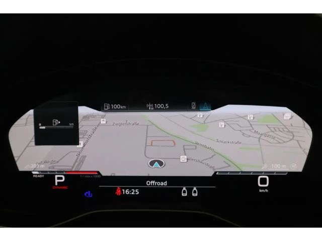 Audi S5 3.0 TFSI Cabriolet Quattro