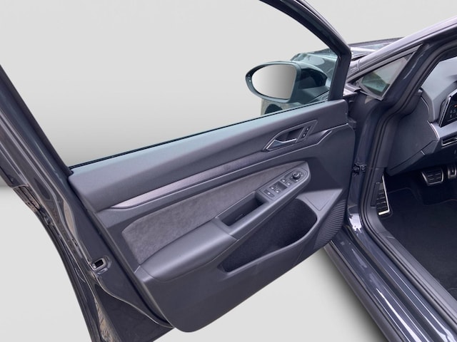 Volkswagen Golf 2.0 TSI DSG GTI IQ.Drive