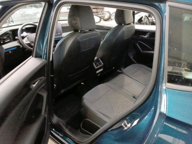 Volkswagen Tiguan 2.0 TDI Life