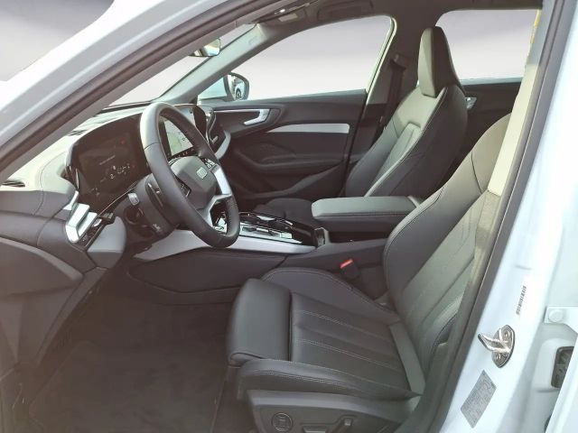 Audi A5 Business S-Tronic