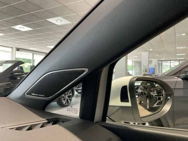 Volkswagen Golf 2.0 TSI DSG GTI