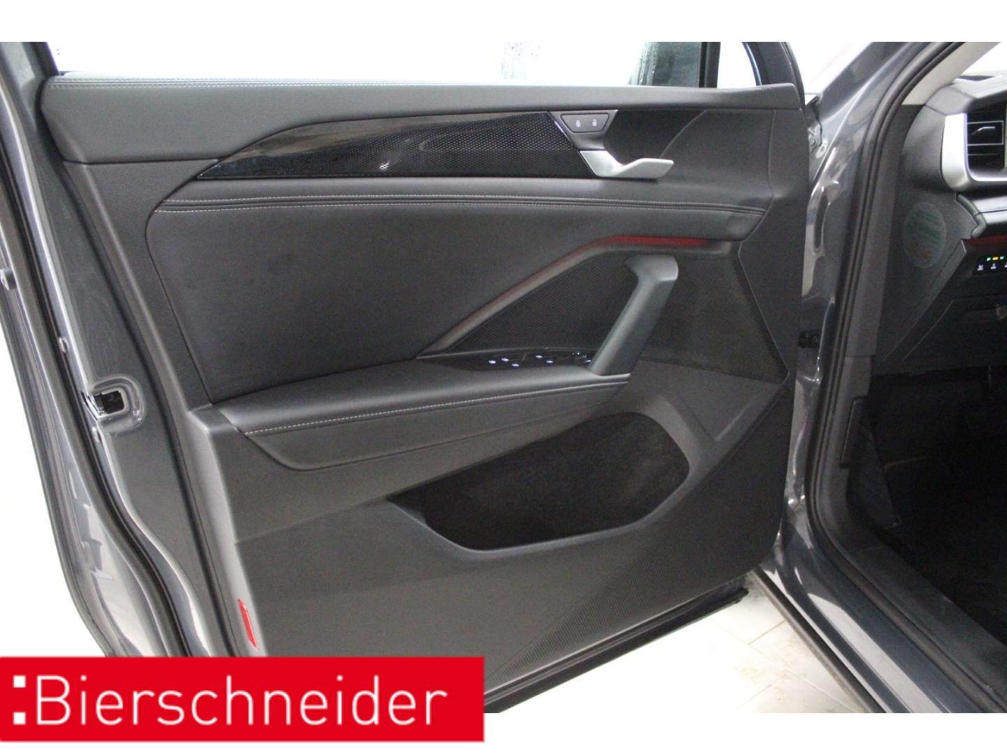 Volkswagen Tayron 2.0 TDI DSG Life