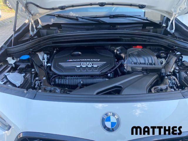 BMW X2 M35i
