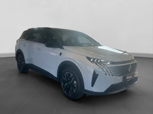 Peugeot 5008 Allure Pack Hybrid