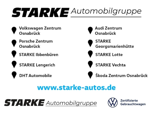 Volkswagen ID.5 Move Pro