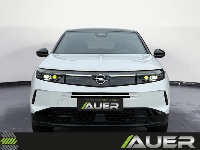 Opel Grandland X GS-Line Grand Sport